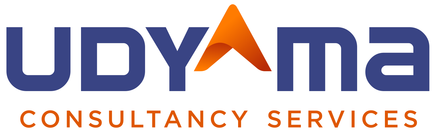 Udyama Consultancy Services